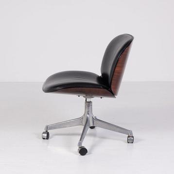 MIM (Mobili Italiani Moderni) - Ennio Fazioli - Chaise de