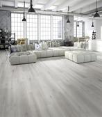 OPPIO DAVOS XL / BREED 8mm Laminaat + GRATIS ONDERVLOER /, Ophalen of Verzenden, Nieuw