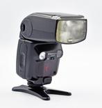 Nikon SB 26 Flash, Nieuw