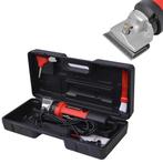 vidaXL 6-delige Paardentondeuseset 550 W, Dieren en Toebehoren, Verzenden, Nieuw