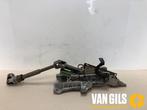 Stuurkolom compleet Ford Focus O237177, Nieuw