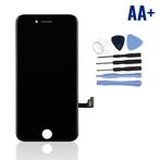 iPhone 8 Scherm (Touchscreen + LCD + Onderdelen) AA+, Verzenden, Nieuw