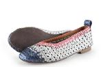 Lazamani Ballerinas in maat 36 Overig | 5% extra korting, Overige kleuren, Verzenden, Lazamani, Ballerina's
