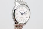 Seiko - Presage - Zonder Minimumprijs - SARY025 | 4R36-00Y0
