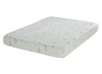 Hoogwaardig koudschuim matras 90x200 cm - Hypoallergeen -..., Huis en Inrichting, Slaapkamer | Matrassen en Bedbodems, Ophalen of Verzenden