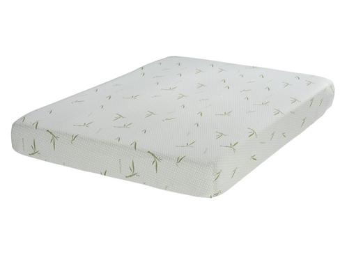 Hoogwaardig koudschuim matras 90x200 cm - Hypoallergeen -..., Huis en Inrichting, Slaapkamer | Matrassen en Bedbodems, Nieuw, Ophalen of Verzenden