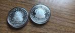 France. 100 Francs 1994 Centenaire Olympique 1896-1996 (2, Postzegels en Munten