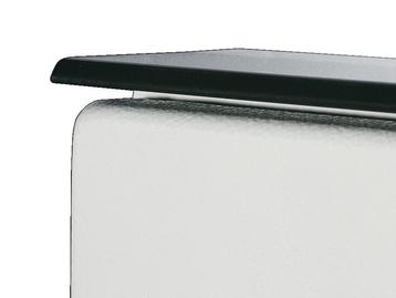 Rittal Sz Stof Beschermtrim 1200mm - 2426500, Verzenden