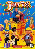 Jarig (dvd tweedehands film), Cd's en Dvd's, Ophalen of Verzenden, Nieuw in verpakking