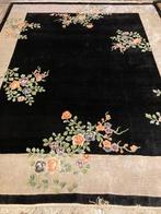 Tapis - 305 cm - 244 cm - Palace Chinese, Maison & Meubles