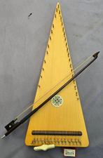 Unbekannt - - Harpe (Sans Prix de Réserve), Nieuw