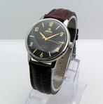 Atlantic Worldmaster - Super de Luxe - Zonder Minimumprijs -, Handtassen en Accessoires, Horloges | Heren, Nieuw