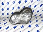 Koplamp C-klasse w203 Facelift Links., Auto-onderdelen, Ophalen of Verzenden, Gebruikt, Mercedes-Benz