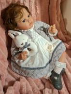 Reborn-doll - Pop Emma boneca Collection - 2020+ - Duitsland, Antiek en Kunst