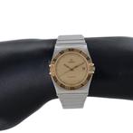 Omega - Constellation - Zonder Minimumprijs - 396.1070 -, Nieuw