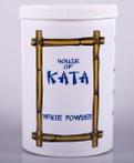 House of Kata White Powder (Waterbehandeling)