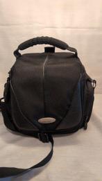 Canon PowerShot SX20 IS Digitale camera, Nieuw