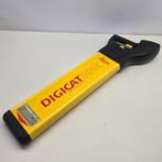 Leica Digicat 500i Kabel en Leidingdetector | Nette Staat, Doe-het-zelf en Bouw, Ophalen of Verzenden, Nieuw