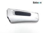 Carénage supérieur avant droite BMW R 1100 GS (R1100GS 94), Motoren, Verzenden, Nieuw