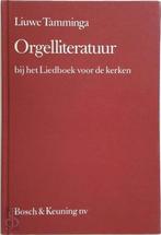 Orgelliteratuur bij het Liedboek voor de kerken, Verzenden, Nieuw, Nederlands