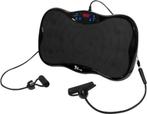 Multifunctionele Fitness Trilplaat met Bluetooth & Traini..., Sport en Fitness, Ophalen of Verzenden, Nieuw