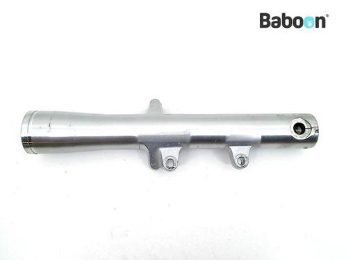 Tube de fourche avant extérieur droite Yamaha XVS 650 A, Motoren, Onderdelen | Yamaha, Verzenden