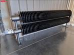 Showroom radiator voor een interessante prijs, Doe-het-zelf en Bouw, Verwarming en Radiatoren, Ophalen, 30 tot 80 cm, 500 tot 800 watt