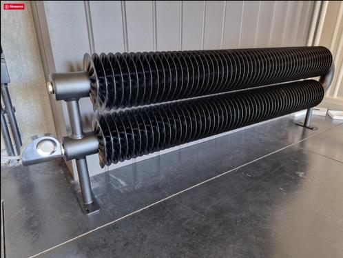 Showroom radiator voor een interessante prijs, Bricolage & Construction, Chauffage & Radiateurs, Enlèvement