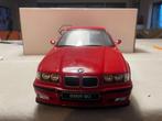 Otto Mobile 1:12 - Modelauto - BMW M3 E36