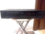 Yamaha - CDX 930 Lecteur de CD, Nieuw