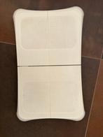 Nintendo - nintendo wii - Nintendo Wii funzionante completa, Nieuw