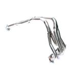 COLLECTEURS DÉCHAPPEMENT POUR OPEL ASTRA F, VECTRA A, CALIB, Verzenden