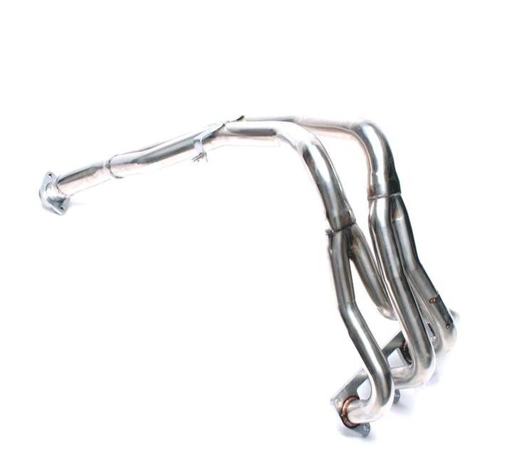 COLLECTEURS DÉCHAPPEMENT POUR OPEL ASTRA F, VECTRA A, CALIB, Auto-onderdelen, Uitlaatsystemen, Verzenden