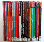 Hellblazer Vol. 14, 16/37 - Reprints John Contantine:, Nieuw