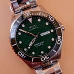 Mido - Ocean Start 200C - M042.430.11.091.00 - Heren - 2020+, Nieuw