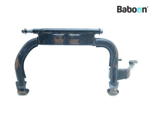 Béquille centrale SYM GTS 250 Joymax 2006-2010 (GTS250), Motoren, Onderdelen | Overige, Verzenden