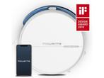 Veiling - Rowenta Explorer Serie 60 RR7447 - Robotstofzuiger, Nieuw