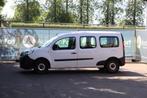 Veiling: Renault Kangoo Express Maxi Diesel 2019, Auto's, Nieuw