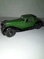 Dinky Toys 1:48 - Modelauto -Bentley Coupé, Hobby en Vrije tijd, Nieuw