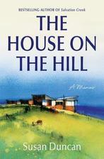 The House on the Hill 9780143780502 Susan Duncan, Verzenden, Gelezen, Susan Duncan