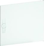 Hager FZ002N Rechters Deur Voor IP44 Behuizing 500x550mm -, Verzenden, Nieuw