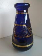dArgyl - Vaas  - Glas, Antiquités & Art