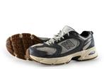 New Balance Sneakers in maat 41½ Grijs, Verzenden, Sneakers