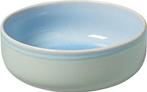 2dekans | LIKE BY VILLEROY & BOCH - Crafted Blueberry - Kom, Huis en Inrichting, Keuken | Servies, Ophalen of Verzenden, Nieuw