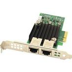 Fujitsu S26361-F3067-L87 netwerkkaart Intern Ethernet 10000, Ophalen of Verzenden, Nieuw