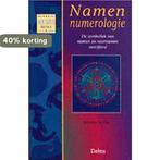 Namennumerologie / Aquariusreeks 9789024365661 L. Blyth, Verzenden, Zo goed als nieuw, L. Blyth