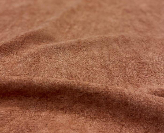 Prestigieuze, stevige maar zeer zachte stof van gebleekt, Antiek en Kunst, Antiek | Tapijten, Tafelkleden en Textiel