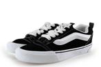 Vans Sneakers in maat 38 Zwart | 5% extra korting, Kinderen en Baby's, Kinderkleding | Schoenen en Sokken, Jongen of Meisje, Schoenen