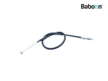 Chokekabel BMW R 100 RT (R100RT) (1242591), Verzenden