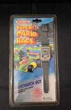 Nintendo - Gameboy Classic - Lot Nintendo Gamewatch boy